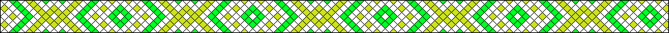 Normal pattern #173716 variation #358984 preview