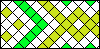 Normal pattern #173716 variation #358984