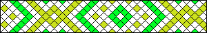 Normal pattern #173716 variation #358984