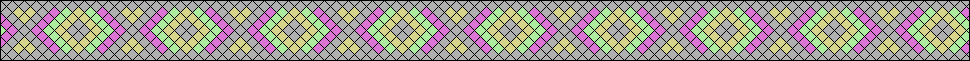 Normal pattern #23268 variation #358985 preview