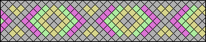 Normal pattern #23268 variation #358985