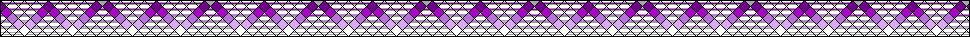 Normal pattern #173738 variation #358986 preview