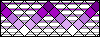 Normal pattern #173738 variation #358986