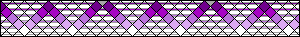 Normal pattern #173738 variation #358986