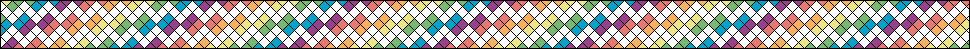Normal pattern #173779 variation #358987 preview