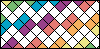 Normal pattern #173779 variation #358987