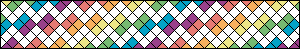 Normal pattern #173779 variation #358987
