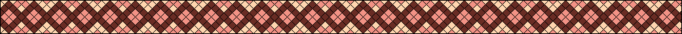 Normal pattern #173769 variation #358988 preview