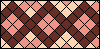 Normal pattern #173769 variation #358988