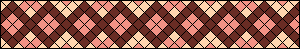 Normal pattern #173769 variation #358988