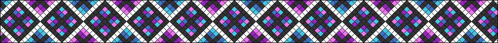 Normal pattern #173490 variation #358991 preview