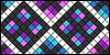 Normal pattern #173490 variation #358991