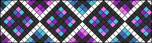 Normal pattern #173490 variation #358991