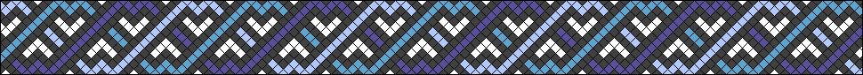 Normal pattern #163892 variation #358992 preview