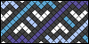 Normal pattern #163892 variation #358992