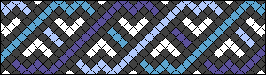 Normal pattern #163892 variation #358992