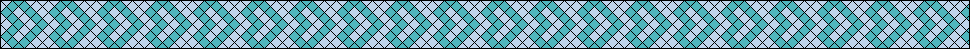 Normal pattern #150 variation #358993 preview