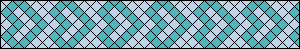Normal pattern #150 variation #358993