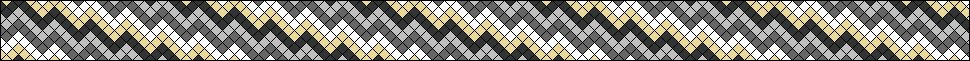 Normal pattern #85710 variation #358994 preview