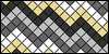 Normal pattern #85710 variation #358994