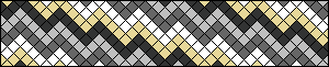 Normal pattern #85710 variation #358994
