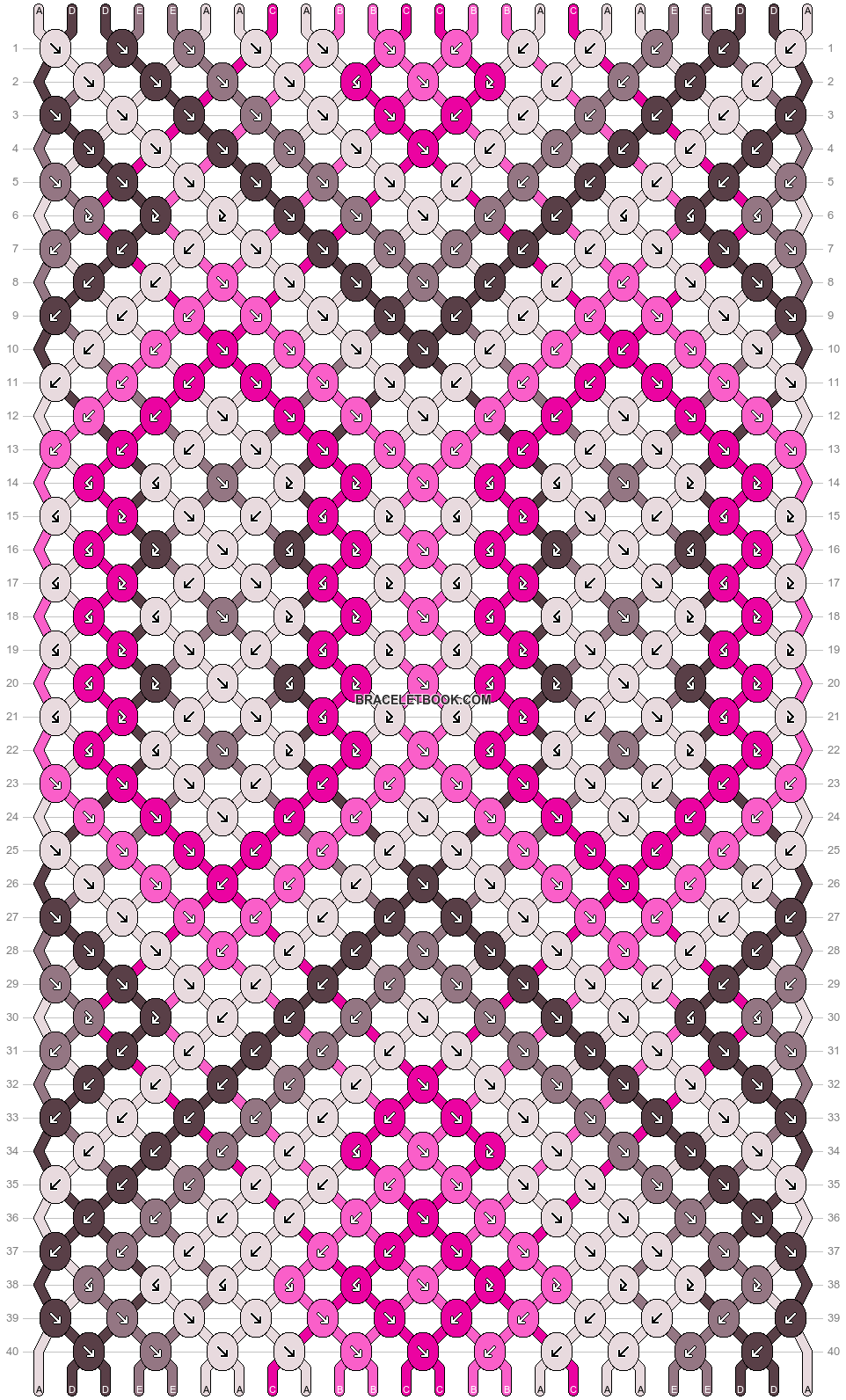 Normal pattern #141922 variation #358995 pattern