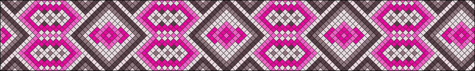 Normal pattern #141922 variation #358995 preview