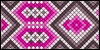 Normal pattern #141922 variation #358995