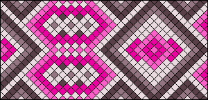 Normal pattern #141922 variation #358995