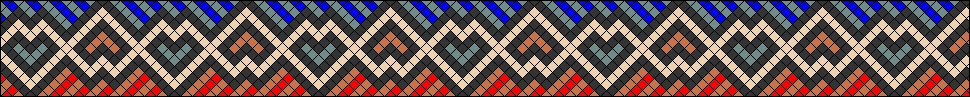 Normal pattern #62032 variation #358996 preview