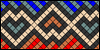 Normal pattern #62032 variation #358996
