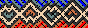 Normal pattern #62032 variation #358996