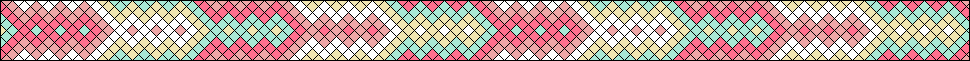Normal pattern #17657 variation #358997 preview