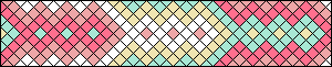 Normal pattern #17657 variation #358997
