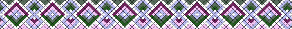 Normal pattern #173810 variation #358998 preview