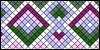 Normal pattern #173810 variation #358998