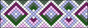 Normal pattern #173810 variation #358998