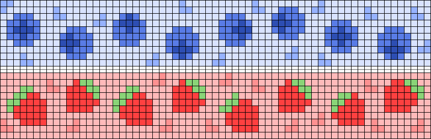 Alpha pattern #147802 variation #358999 preview