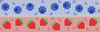 Alpha pattern #147802 variation #358999