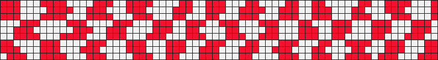Alpha pattern #173532 variation #359000 preview