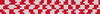 Alpha pattern #173532 variation #359000