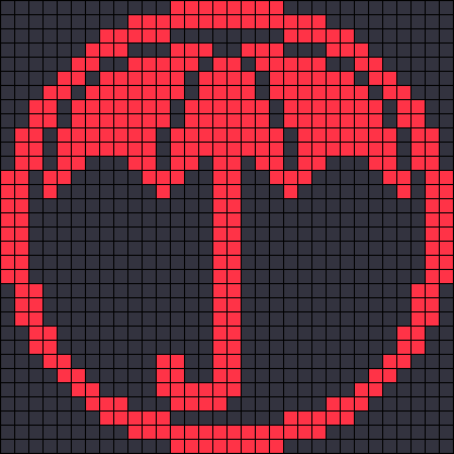 Alpha pattern #39179 variation #359001 preview