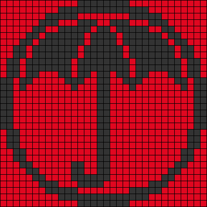 Alpha pattern #39179 variation #359002 preview