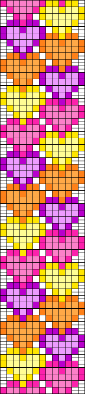 Alpha pattern #167173 variation #359003 preview