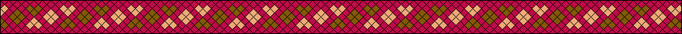 Normal pattern #172286 variation #359004 preview