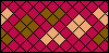 Normal pattern #172286 variation #359004