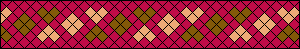 Normal pattern #172286 variation #359004