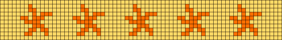 Alpha pattern #146489 variation #359005 preview