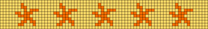Alpha pattern #146489 variation #359005