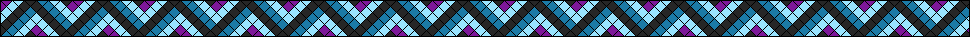 Normal pattern #170612 variation #359006 preview